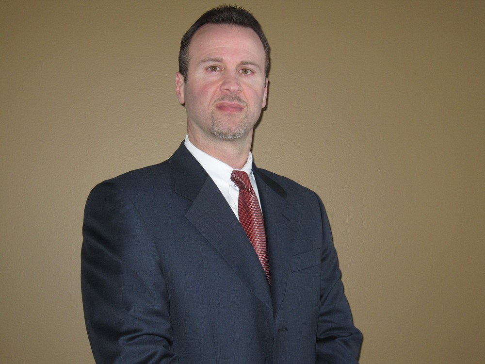 Rob Chioini